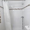 Villa for sale in Mogán