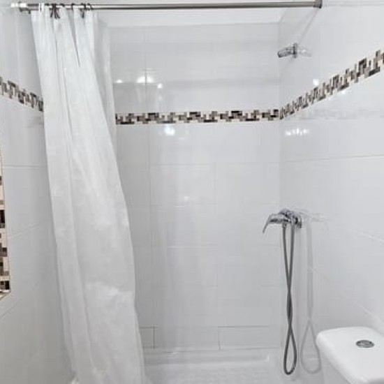 Villa for sale in Mogán