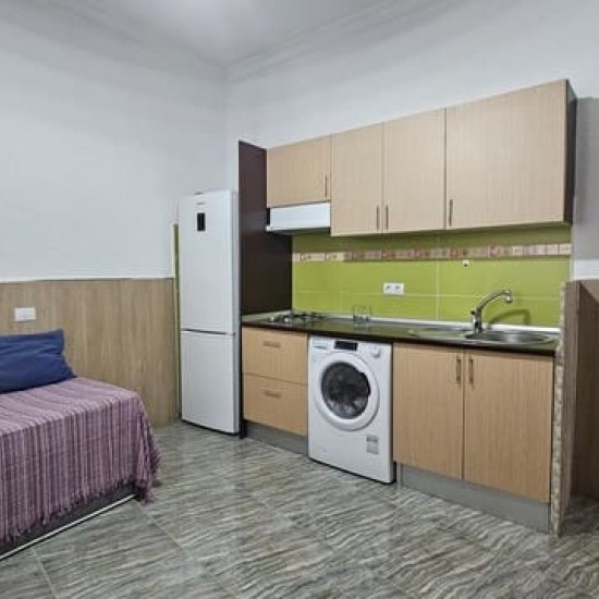 Villa for sale in Mogán