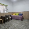 Villa for sale in Mogán