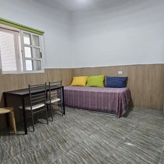 Villa for sale in Mogán