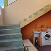 Villa for sale in Mogán