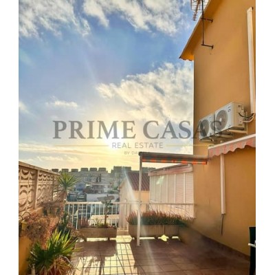 Villa for sale in Mogán