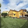 Villa for sale in Mogán