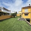 Villa for sale in Mogán