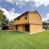 Villa for sale in Mogán