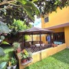 Villa for sale in Mogán