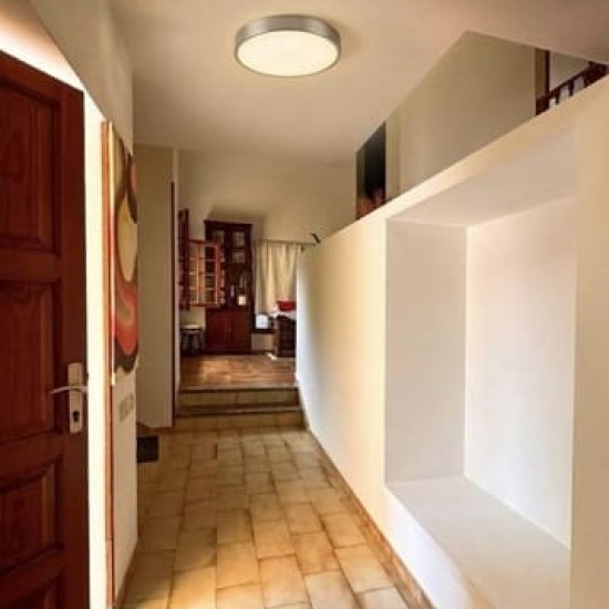 Villa for sale in Mogán