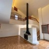 Villa for sale in Mogán