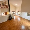 Villa for sale in Mogán