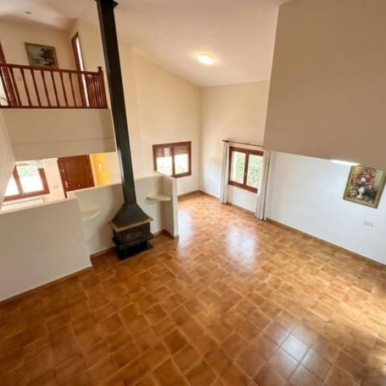 Villa for sale in Mogán