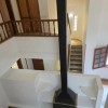 Villa for sale in Mogán
