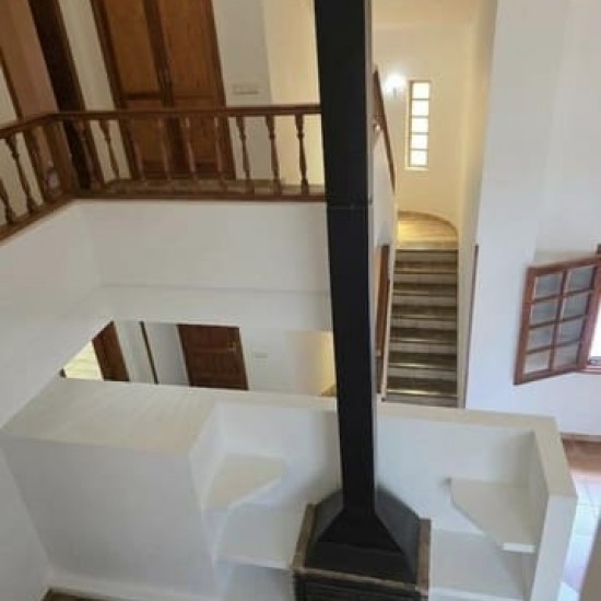 Villa for sale in Mogán