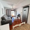 Townhouse for sale in Puerto Rico, Mogán