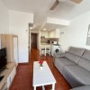 Townhouse for sale in Puerto Rico, Mogán