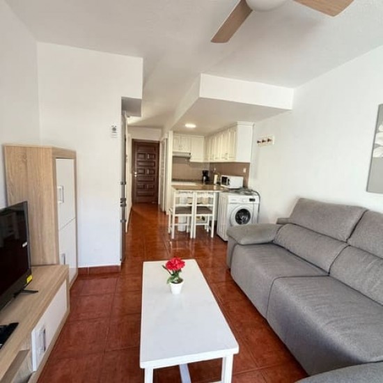Townhouse for sale in Puerto Rico, Mogán