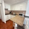 Townhouse for sale in Puerto Rico, Mogán