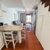 Townhouse for sale in Puerto Rico, Mogán