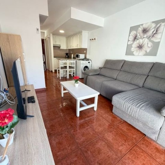Townhouse for sale in Puerto Rico, Mogán
