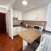 Townhouse for sale in Puerto Rico, Mogán