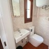 Townhouse for sale in Puerto Rico, Mogán