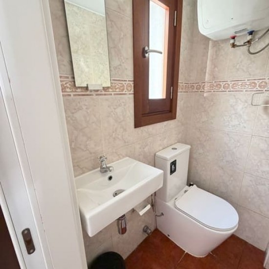 Townhouse for sale in Puerto Rico, Mogán