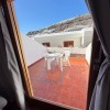 Townhouse for sale in Puerto Rico, Mogán