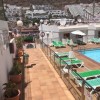 Townhouse for sale in Puerto Rico, Mogán