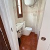 Townhouse for sale in Puerto Rico, Mogán
