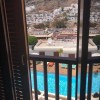 Townhouse for sale in Puerto Rico, Mogán