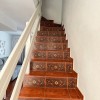Townhouse for sale in Puerto Rico, Mogán