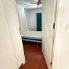 Townhouse for sale in Puerto Rico, Mogán