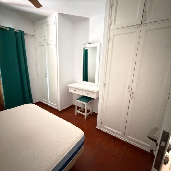Townhouse for sale in Puerto Rico, Mogán