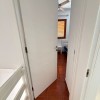 Townhouse for sale in Puerto Rico, Mogán