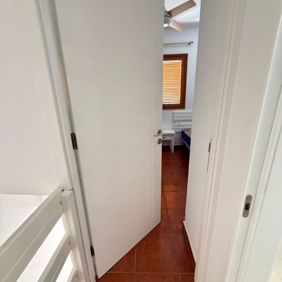 Townhouse for sale in Puerto Rico, Mogán