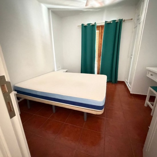 Townhouse for sale in Puerto Rico, Mogán