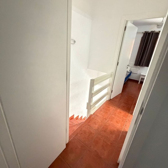 Townhouse for sale in Puerto Rico, Mogán