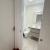 Townhouse for sale in Puerto Rico, Mogán