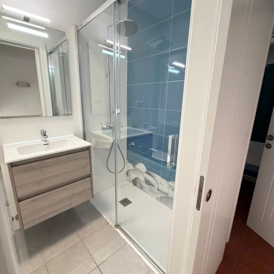 Townhouse for sale in Puerto Rico, Mogán