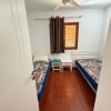 Townhouse for sale in Puerto Rico, Mogán