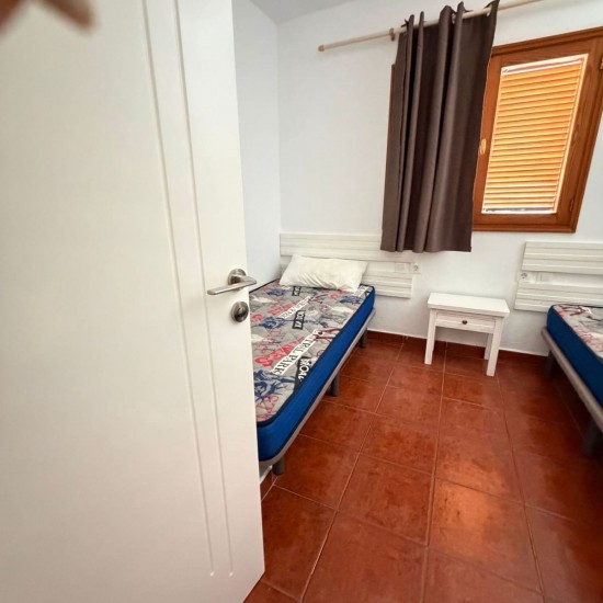 Townhouse for sale in Puerto Rico, Mogán