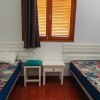 Townhouse for sale in Puerto Rico, Mogán