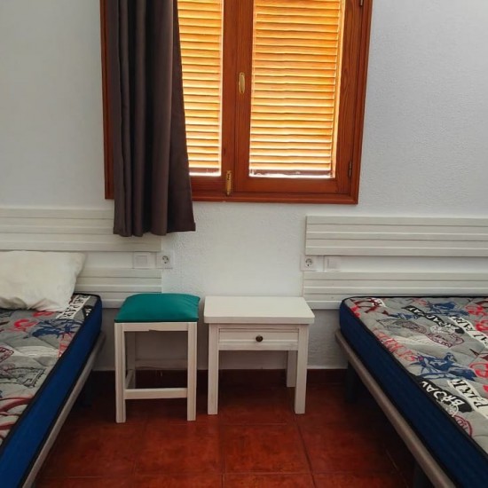Townhouse for sale in Puerto Rico, Mogán