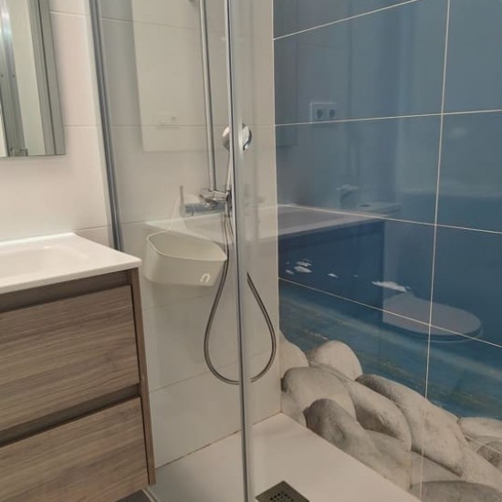 Townhouse for sale in Puerto Rico, Mogán