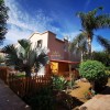 Bungalow for sale in Maspalomas, San Bartolomé de Tirajana