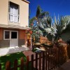 Bungalow for sale in Maspalomas, San Bartolomé de Tirajana