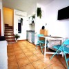 Bungalow for sale in Maspalomas, San Bartolomé de Tirajana