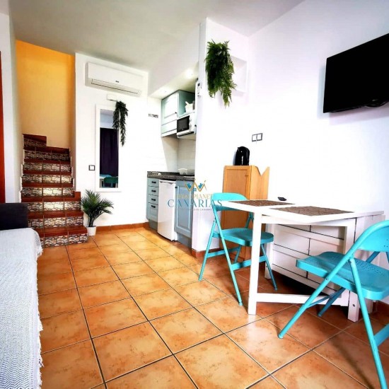 Bungalow for sale in Maspalomas, San Bartolomé de Tirajana