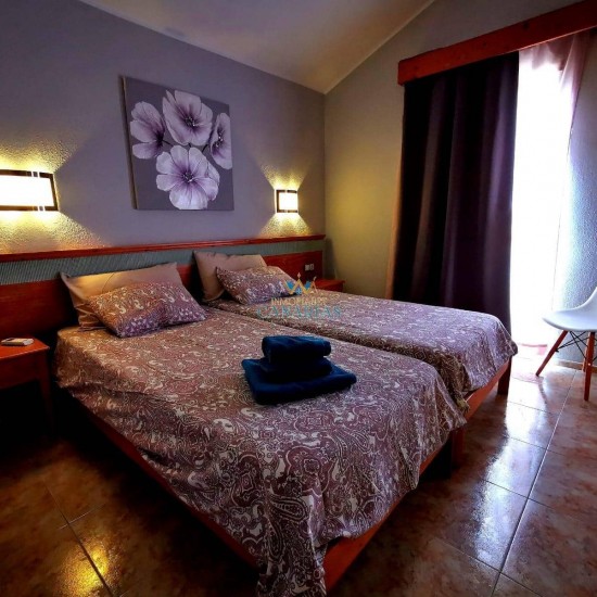 Bungalow for sale in Maspalomas, San Bartolomé de Tirajana