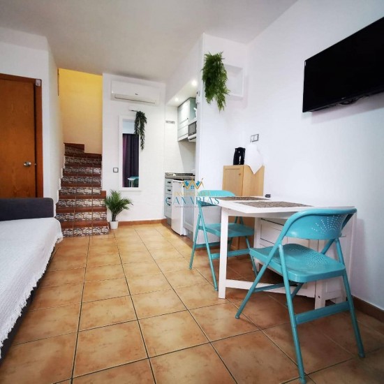 Bungalow for sale in Maspalomas, San Bartolomé de Tirajana